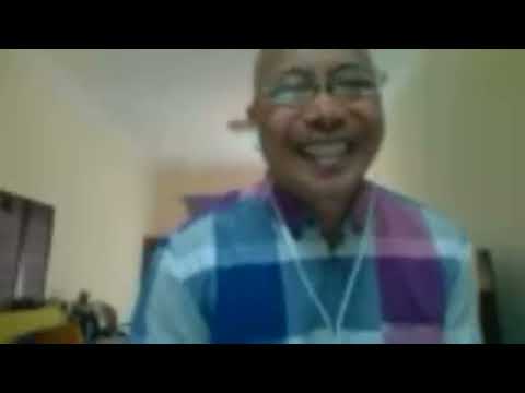 WEBINAR: Refractory / Monolithic Castables