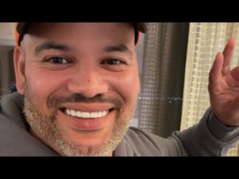 CodingPhase Late Night Livestream