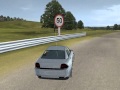 Racing Wmv