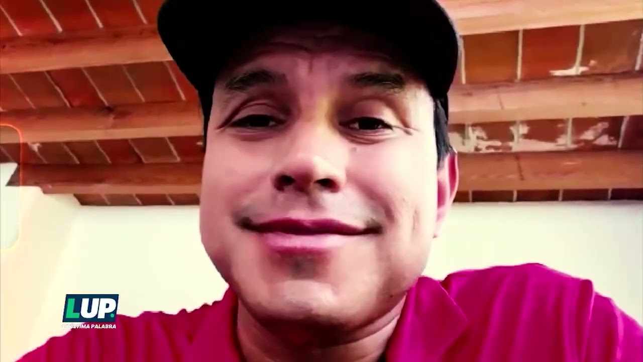 Cruz Azul | Ex de La Máquina tunde a la directiva por el cambio constante de D.T.