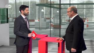 ¿Qué consecuencias tiene ser miembro de la UE?