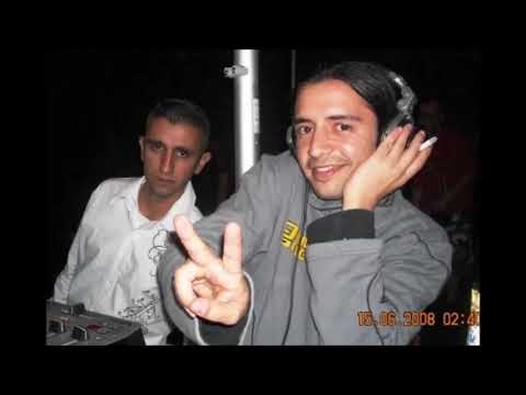 Ananda Shake -  Retro Set [Retrospective]