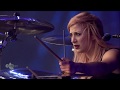 Skillet - Sick Of It (Live)