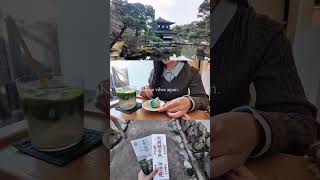 2026年6月5日