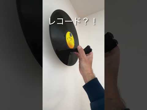 壁掛けギターハンガー【Guitar Throne】