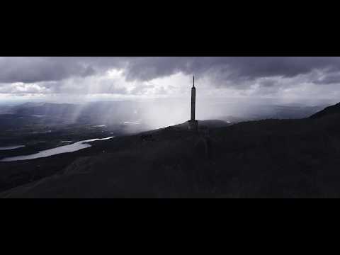 The 2018 Isklar Norseman Film -  Mother Trailer
