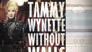 Tammy Wynette   If You Were To Wake Up Duet with Lyle Lovett Without Walls 1994