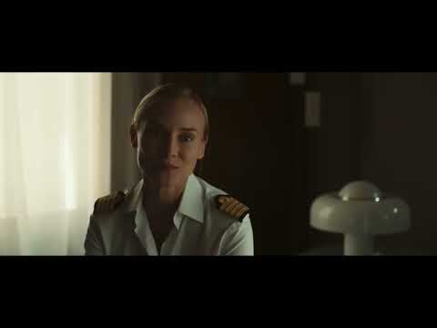 Фильм; Видения / Visions — Русский трейлер (2023)