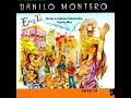 Danilo%20Montero%20-%20Preciosa%20Gracia