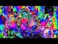 Velvet Light Jacob Ogawa Unofficial Instrumental