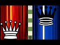 CHESS JOJO Chess Memes