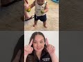 Trick To Help Your Baby Walk Baby Mom Babyshorts