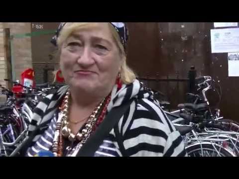 GDAŃSK POKOJE I ROWERY DO WYNAJĘCIA W BRZEZNIE