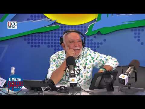 JOAQUÍN SABINA Y PANCHO VARONA SE SEPARAN | EL MISMO GOLPE