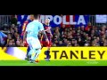 Messi   Suarez   Neymar  MSN ► Skills & Goals 2016-2017 HD