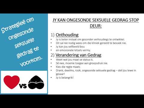 LO GRAAD 9: 12 Junie 2020 - periode 8 (12098)