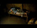 Tamil Romantic Thriller Full Movie Ithu Nammapuram Tamil Dubbed Full Movie Meera Jasmine