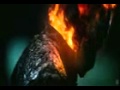 Ghost Rider Transformation clip.3gp 