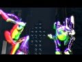 Botplayerz