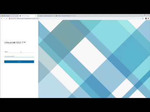 Start a deploy of vSphere with Kubernetes from VCF 4.0 SDDC Manager and complete in vSphere