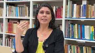 Operação Águia - Ditadura Argentina/ESMA (E 17)