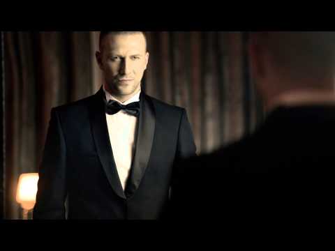 Dado Polumenta - Guzva je u gradu 2014 // OFFICIAL AUDIO HD