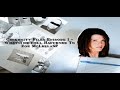 Celebrity Files Episode 1 What The Hell Happened To Zoe McLellan