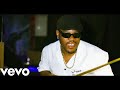 Tyler ICU Ebasini Lyrics Video Ft Leemckrazy Tman Xpress CeekaRSA Visca AL Xapo Sjavas Da