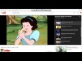 Little Bear VHS Trailer