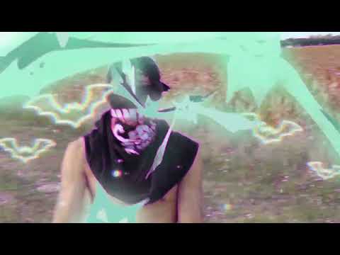 BABY GUXXI - NOKTURNAL (PROD. WeatherMan)