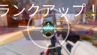 PS5　ライブ配信
