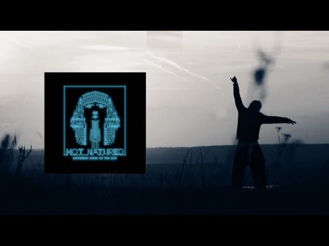 Hot Natured feat. Róisín Murphy - Alternate State [lyrics]