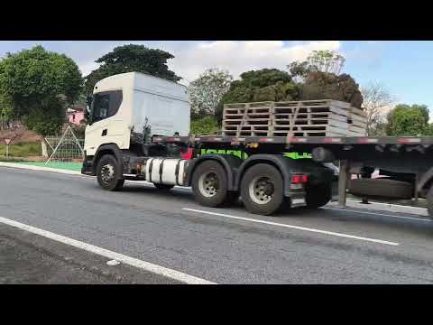 ATUALIZAÇÃO DO CANAL / TARDE DE QUARTA-FEIRA / JOAQUIM GOMES-AL / CIDADE DE MILHÕES 