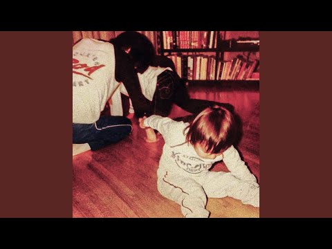 Ballad of Bobby Jones