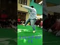 Funny Vedio Fat Man Dance Mote Aadmi Ka Dance Dance Masti Shorts Youtube Trending Viral