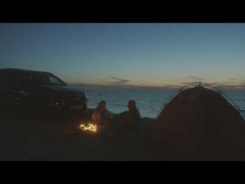 How To Plan An Unforgettable Honeymoon