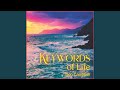 Relaxing Music