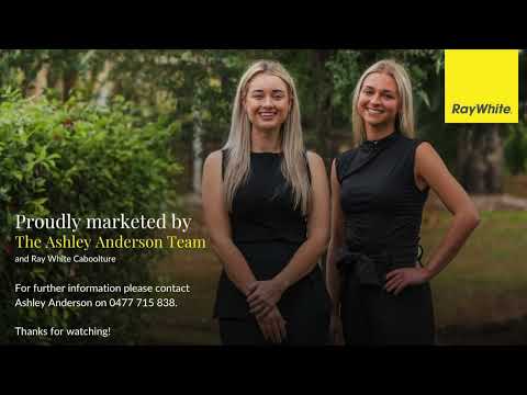 2 Sagebrush Street, Caboolture, QLD 4510, 4 slaapkamers, 2 badkamers, House