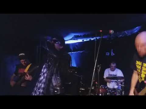 Exorbitant Prices must Diminish