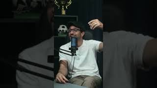 A CIRCUNSTÂNCIA QUE DEU ORIGEM AO NOME DA BANDA 'MY FRIENDS'. COISAS QUE ACONTECEM NA MADRUGADA,SSA.