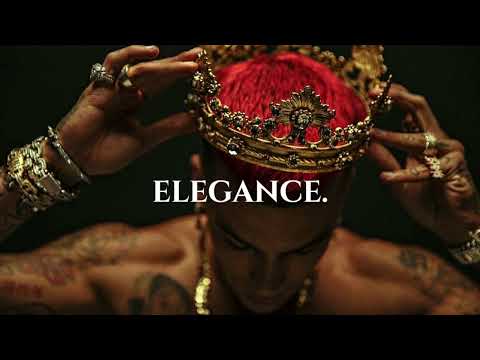 2Pac, Kamro, ADAM, Elyanna & ENZA - All Eyes On Me, In My Mind, Esta Que Quema, ZHUREK & Disconnecti