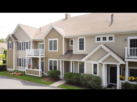 46 7 Springs Lane D, Burlington, MA 01803