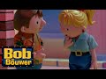 Bob De Bouwer S05E04 Wendy S Feestje Nederlands