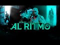 AL RITMO - CALLEJERO FINO, DJ ALEX | E2 (VIDEOCLIP OFICIAL) AL RITMO - CALLEJERO FINO, DJ ALEX | E2 (VIDEOCLIP OFICIAL)