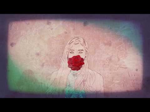 히나인 heenain - Flower [Official Audio]