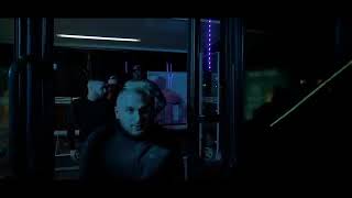 Ghetto phénomène et Jul ~En chaleur~