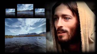 Here Comes That Sun- Χριστός משיח 예수 Alabanzas 耶稣 Христос Bluegrass