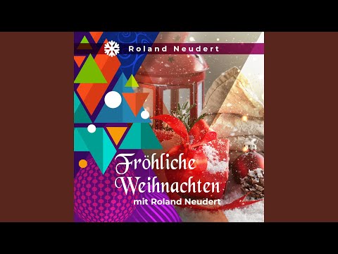 Sankt Niklas war ein Seemann