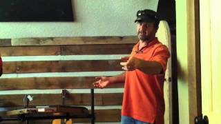 Cow tipping happens. True or false?