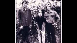 Helium - Silver Angel